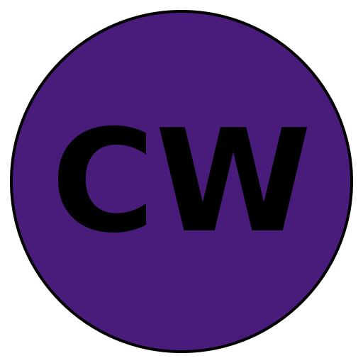 ChatterWings